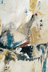 Modern abstract art set #1003-108